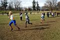 Annonay_08_02_2009 (68)